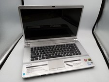 Sony Vaio VGN-FW139E 16.4"