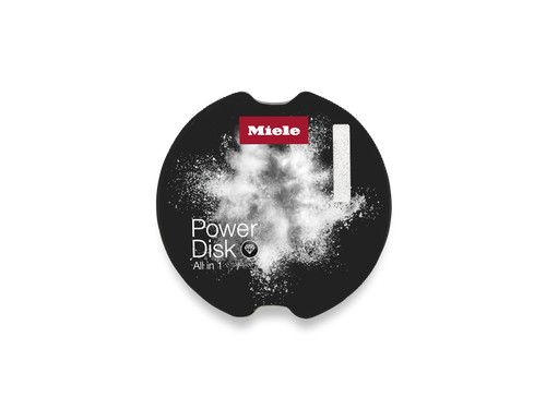 Miele powerdisk all - powerdisk,