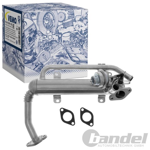 Radiatore vemo agr - radiatore,