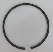 PGO Scooters G-Max Alloro