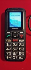 Brondi Amico Semplice+