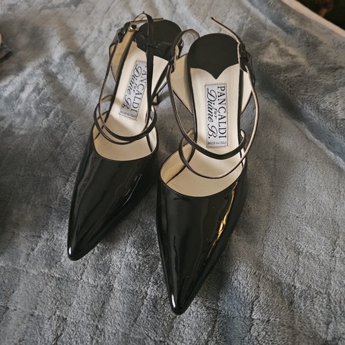 Pancaldi per diane scarpe - diane,