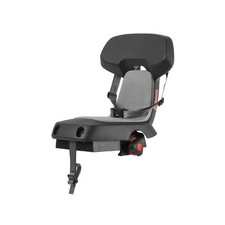 seggiolino posteriore guppy