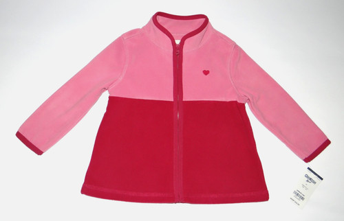 Baby girl clothes - 24, months