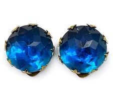 Orecchini Vintage Germania