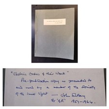 PRE-PUBLISHED COPY.  The