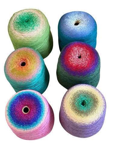 1pz filato per - 1pz,