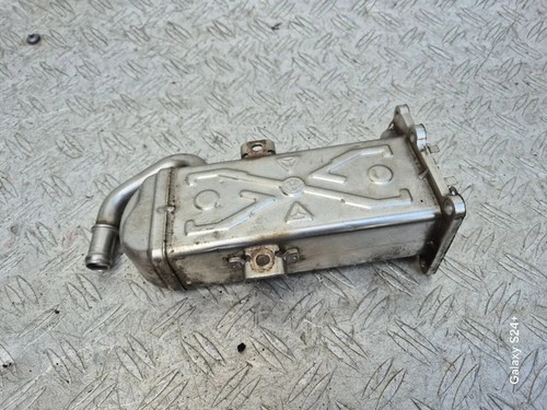 Radiatore skoda octaviaii - octaviaii, 1z3