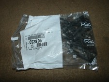 692805 10x hexagon screw bolt - 692805,