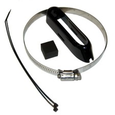 Supporto trasduttore motore