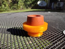 2 - Tazze SUBLIMATORE acido