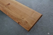 Piano ciliegio legno massello