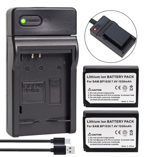 1030 bp1030 batteria o - bp-1030,