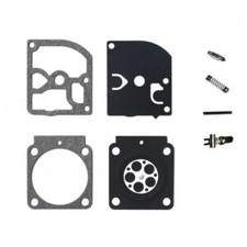 Kit membrana carburatore per - carburatore,