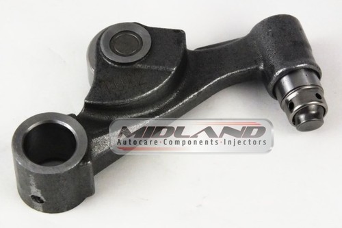 Motore audi seat - audi, skoda
