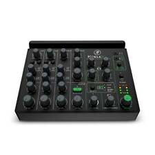 Mackie MobileMix Mixer