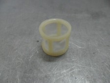 FILTRO CARBURATORE DELLORTO