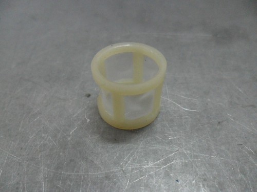 Filtro carburatore dellorto - filtro,
