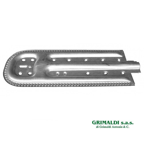 Bruciatore universale 31cm - universale, x
