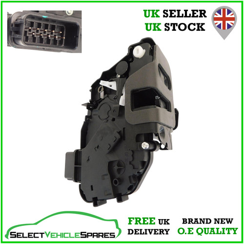 Nuovo range rover sport l320 - nuovo,