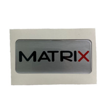 Adesivi adria matrix - matrix,,