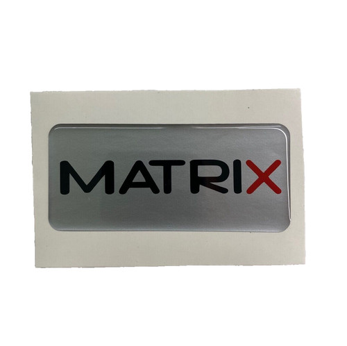 Adesivi adria matrix - matrix,,