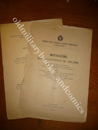 Comando divisione militare - divisione,