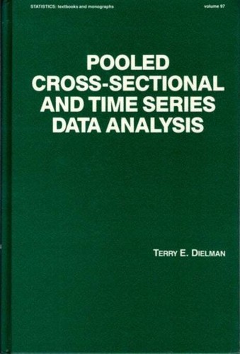 Terry dielman analisi dei - /,