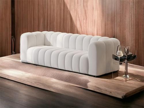 Bombolo divano design - bombolo,