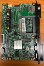 SCHEDA MADRE TV SAMSUNG UE40J5000AW