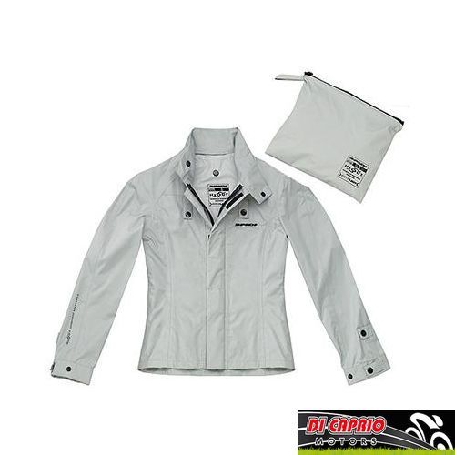 Sottogiacca spidi h2out rain - sottogiacca,
