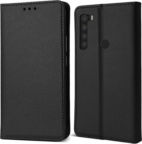 Custodia libro per - custodia, xiaomi
