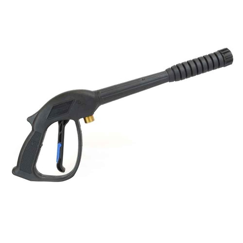 Maniglia pistola spray - maniglia, (m22)