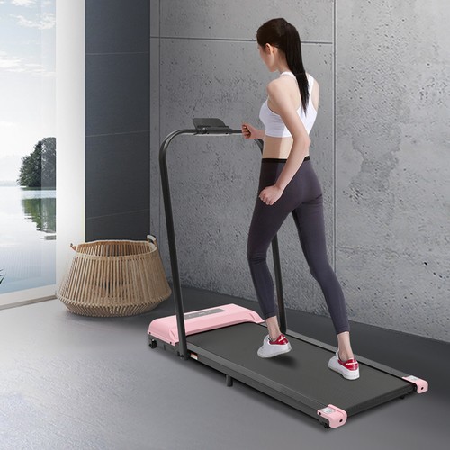 Tapis roulant pieghevole - tapis,