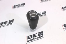 Jeep Grand Cherokee WK2