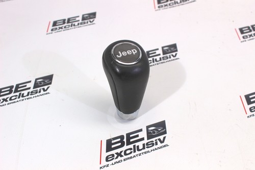 Jeep grand cherokee wk2 - grand,