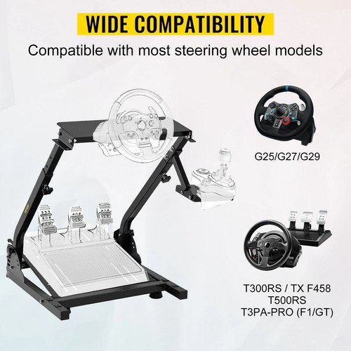 Supporto volante sihao - supporto,