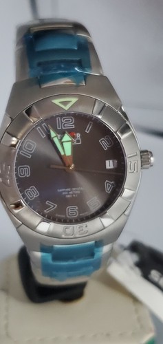 Orologio uomo sector - sector, snl