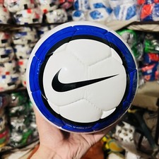 Raro pallone da calcio Nike