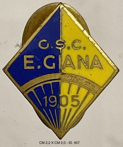 Gruppo sportivo calcio erminio - gruppo,