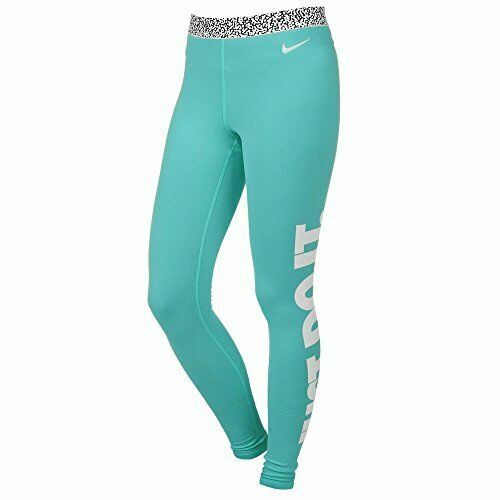 Leggings donna nike - donna, pro