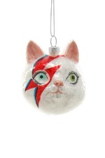 MEOWIE BOWIE David Bowie