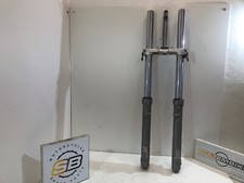 FORCELLA YAMAHA XT 660 R 2004-2016 / FRONT FORK GMR