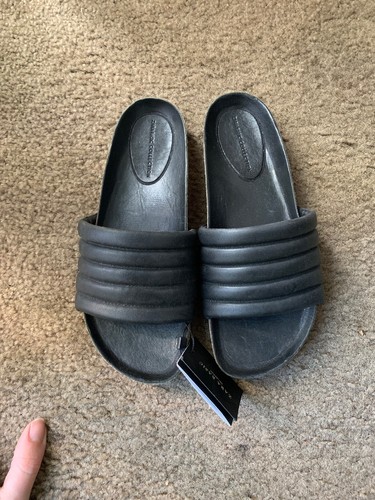 Zara basic collection shoes - zara,