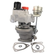 Turbocompresseur pour peugeot - turbocompresseur,