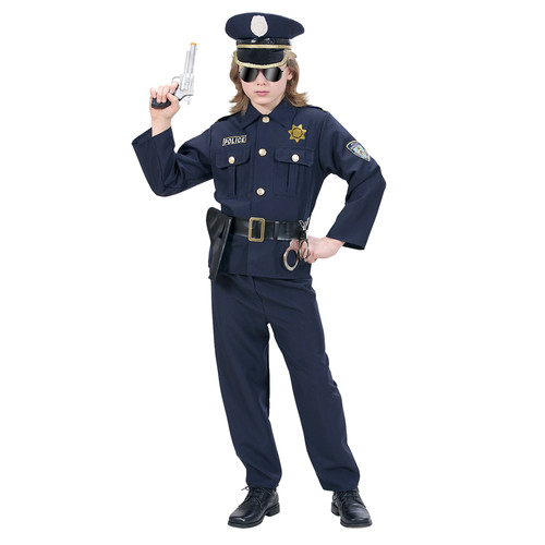 Costume vestito abito - costume,