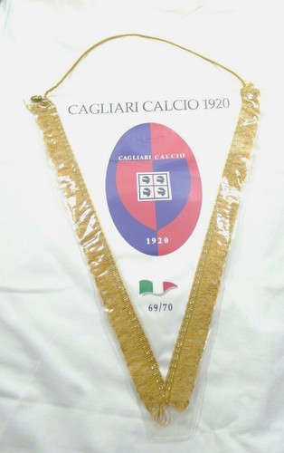 Idea regalo tifoso squadra - idea,