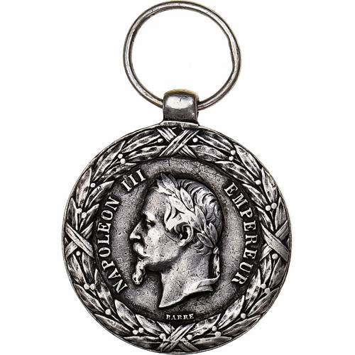 France napoléon iii - napoléon,
