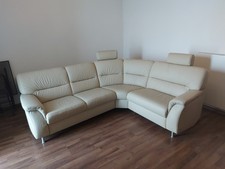 divano angolare usato