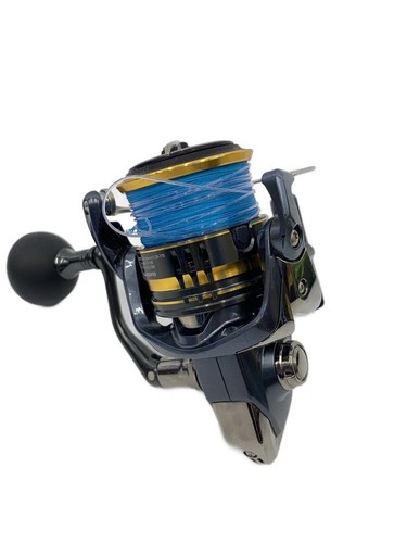 Shimano reel 043375 ultegra - shimano,